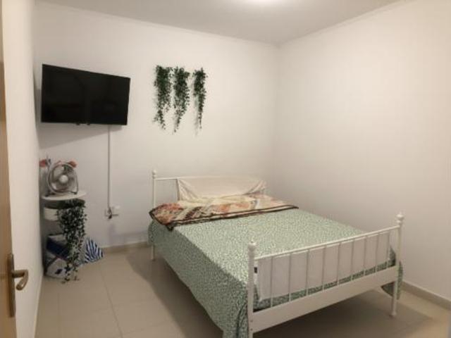 Apartamento Venta Barcelona Capital, Barcelona Capital