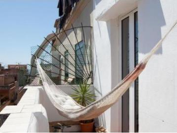 Apartamento Venta Barcelona Capital, Barcelona Capital
