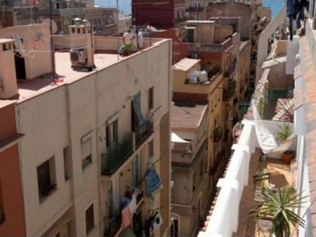Apartamento Venta Barcelona Capital, Barcelona Capital