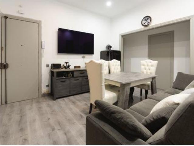 Apartamento Venta Barcelona Capital, Barcelona Capital