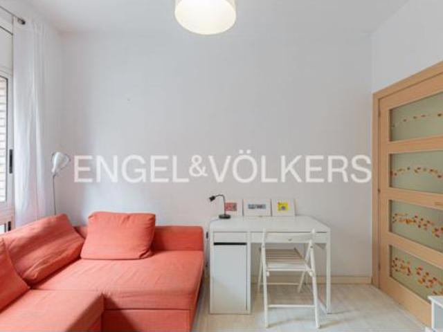 Piso Venta Barcelona Capital, La Barceloneta