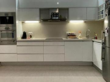 Apartamento Venta Barcelona Capital, Barcelona Capital