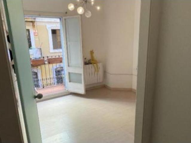 Apartamento Venta Barcelona Capital, Barcelona Capital