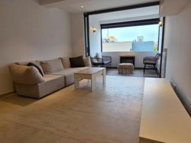 Apartamento Venta Barcelona Capital, La Barceloneta