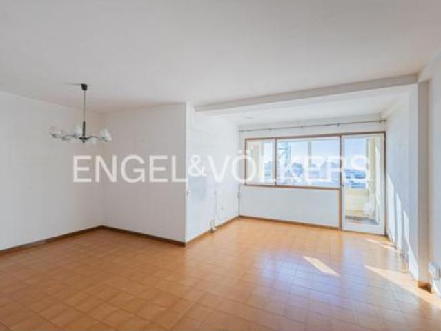 Piso Venta Barcelona Capital, La Barceloneta