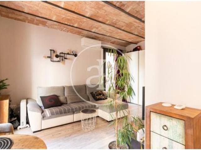 Apartamento Venta Barcelona Capital, La Barceloneta