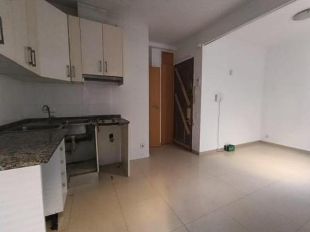 Apartamento Venta Barcelona Capital, La Barceloneta