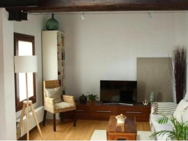 Apartamento Venta Barcelona Capital, Barcelona Capital