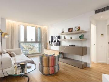 Apartamento Venta Barcelona Capital, Barcelona Capital