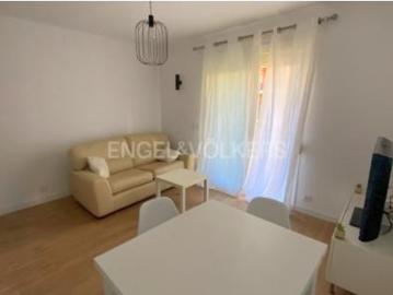 Piso Venta Barcelona Capital, La Barceloneta