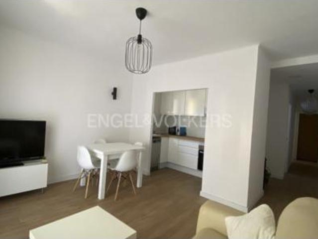 Piso Venta Barcelona Capital, La Barceloneta
