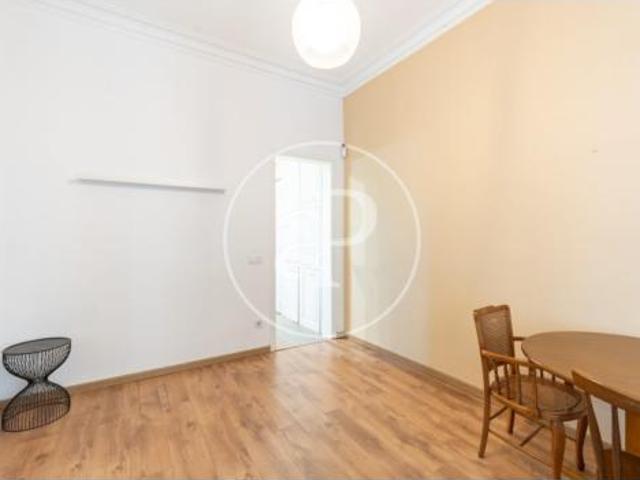 Apartamento Venta Barcelona Capital, La Barceloneta