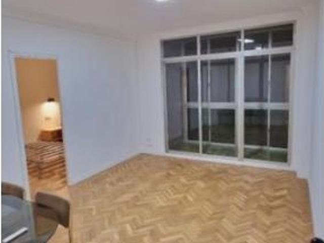 Apartamento Venta Barcelona Capital, Barcelona Capital