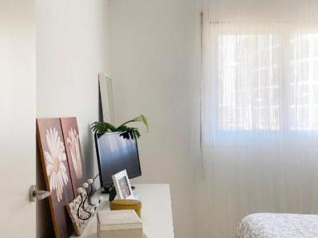 Apartamento Venta Barcelona Capital, Barcelona Capital