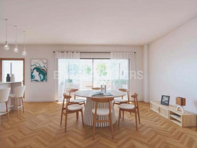 Piso Venta Barcelona Capital, La Dreta de l'Eixample