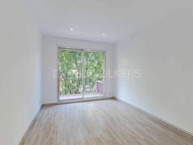Piso Venta Barcelona Capital, La Dreta de l'Eixample