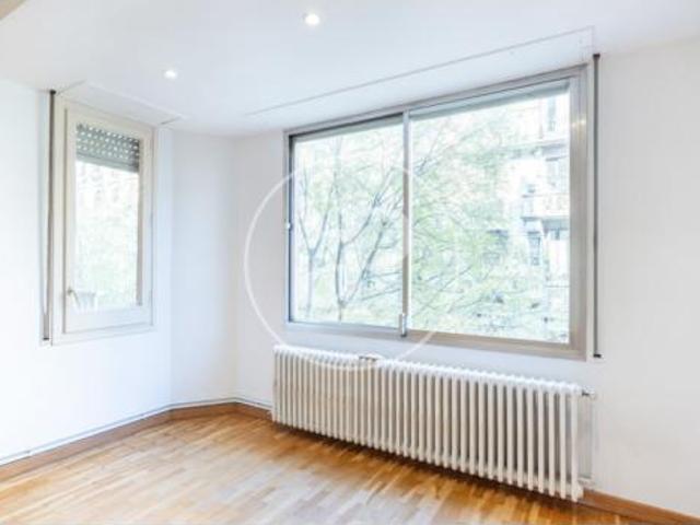 Apartamento Venta Barcelona Capital, La Dreta de l'Eixample
