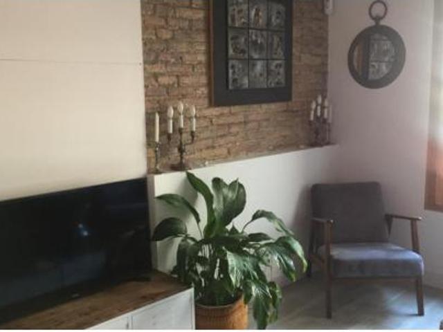 Apartamento Venta Barcelona Capital, Barcelona Capital