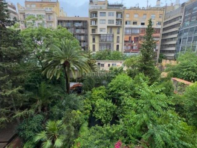 Apartamento Venta Barcelona Capital, Barcelona Capital