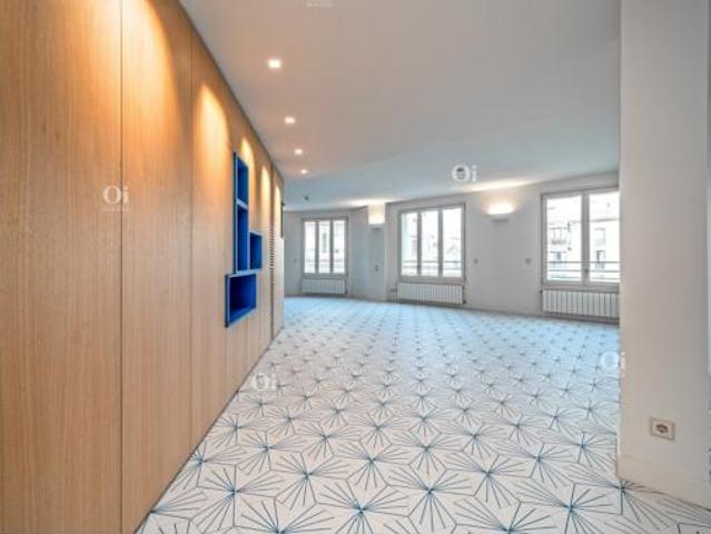 Apartamento Venta Barcelona Capital, Barcelona Capital
