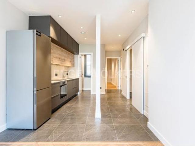Piso Venta Barcelona Capital, La Dreta de l'Eixample
