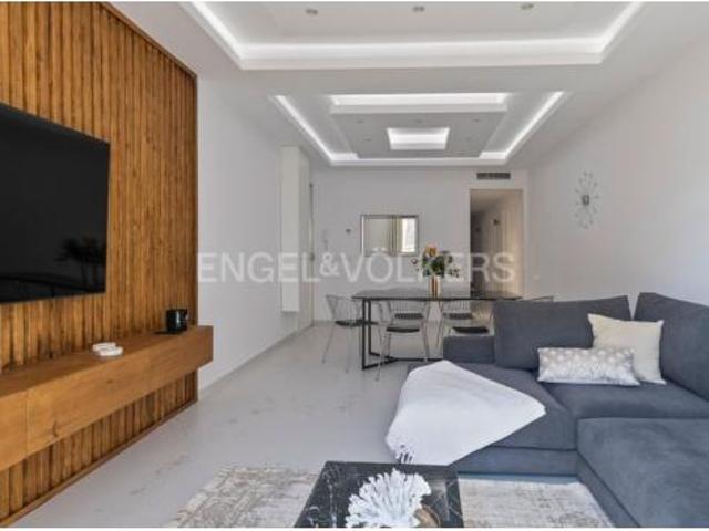 Piso Venta Barcelona Capital, La Dreta de l'Eixample