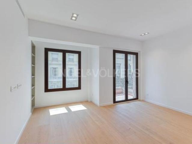 Piso Venta Barcelona Capital, La Dreta de l'Eixample
