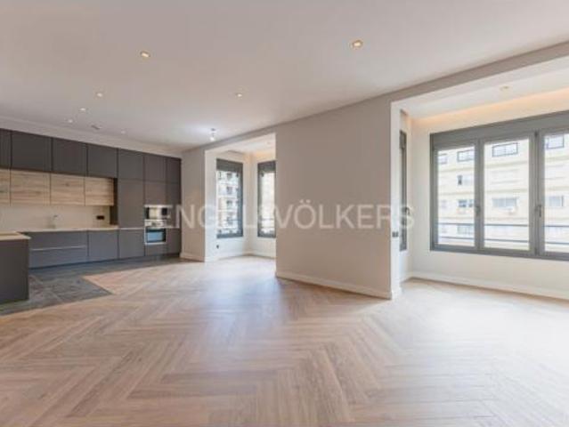Piso Venta Barcelona Capital, La Dreta de l'Eixample