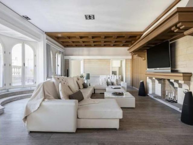 Apartamento Venta Barcelona Capital, Barcelona Capital