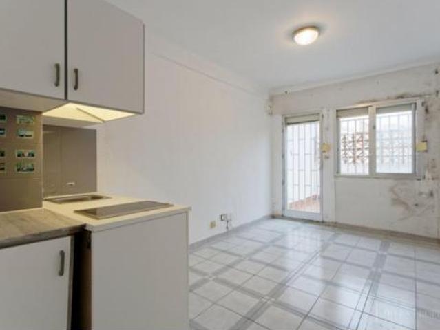 Apartamento Venta Barcelona Capital, La Font de la Guatlla