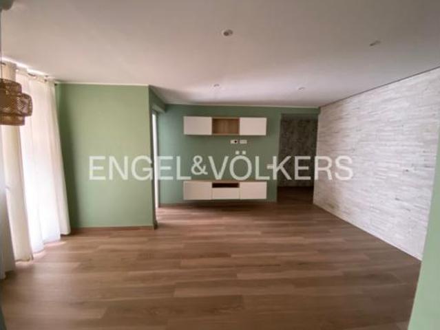 Piso Venta Barcelona Capital, La Guineueta
