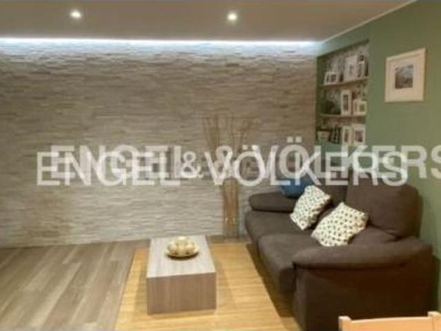 Piso Venta Barcelona Capital, La Guineueta