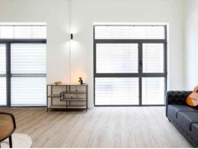 Apartamento Venta Barcelona Capital, Barcelona Capital