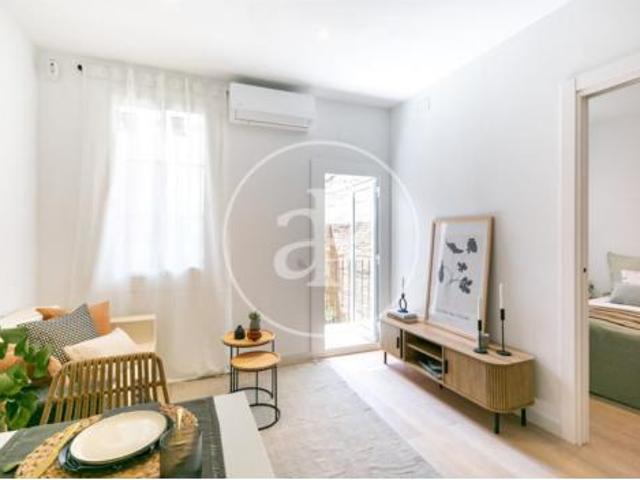 Apartamento Venta Barcelona Capital, La Maternitat Sant Ramon