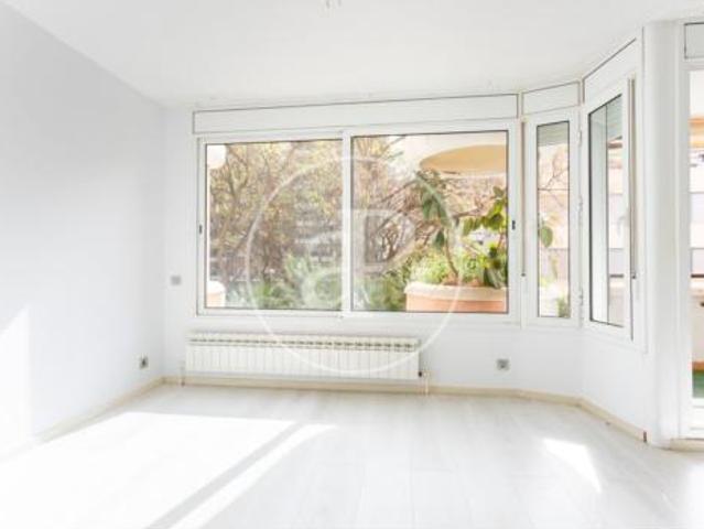 Apartamento Venta Barcelona Capital, La Maternitat Sant Ramon