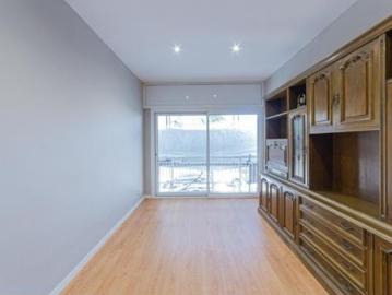 Apartamento Venta Barcelona Capital, La Maternitat Sant Ramon
