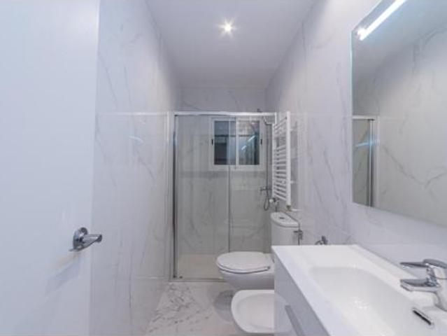 Apartamento Venta Barcelona Capital, La Maternitat Sant Ramon