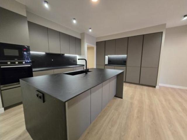 Apartamento Venta Barcelona Capital, Barcelona Capital