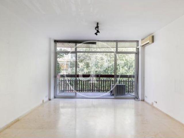 Apartamento Venta Barcelona Capital, La Nova Esquerra de l'Eixample
