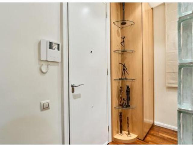 Apartamento Venta Barcelona Capital, La Nova Esquerra de l'Eixample