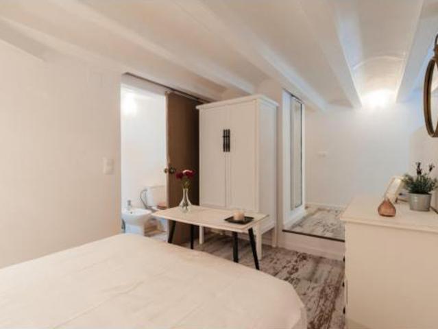Apartamento Venta Barcelona Capital, La Nova Esquerra de l'Eixample