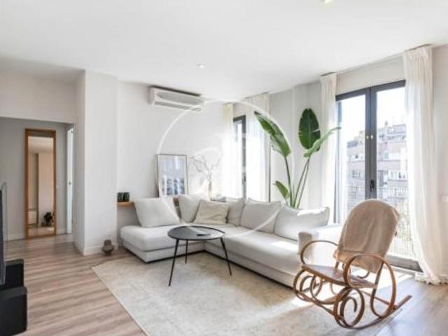 Apartamento Venta Barcelona Capital, La Nova Esquerra de l'Eixample