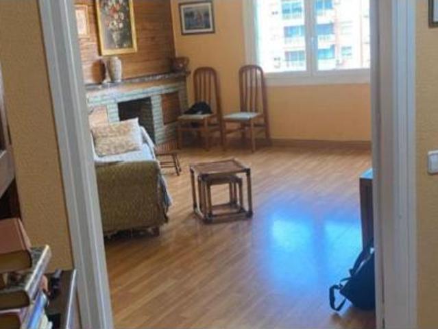 Apartamento Venta Barcelona Capital, Barcelona Capital