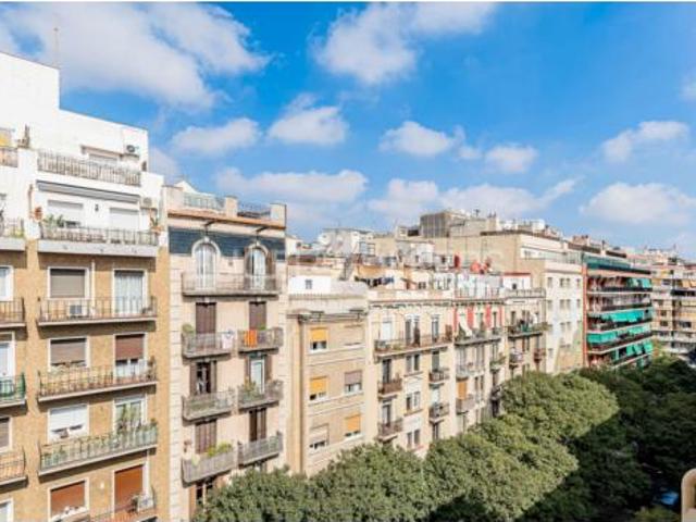Piso Venta Barcelona Capital, La Sagrada Família