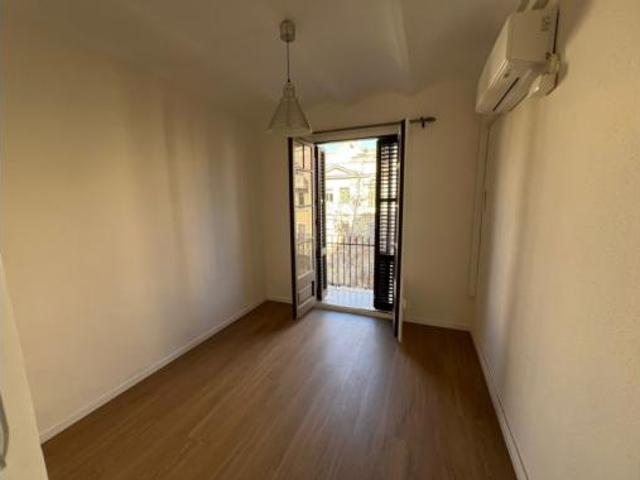 Apartamento Venta Barcelona Capital, Barcelona Capital