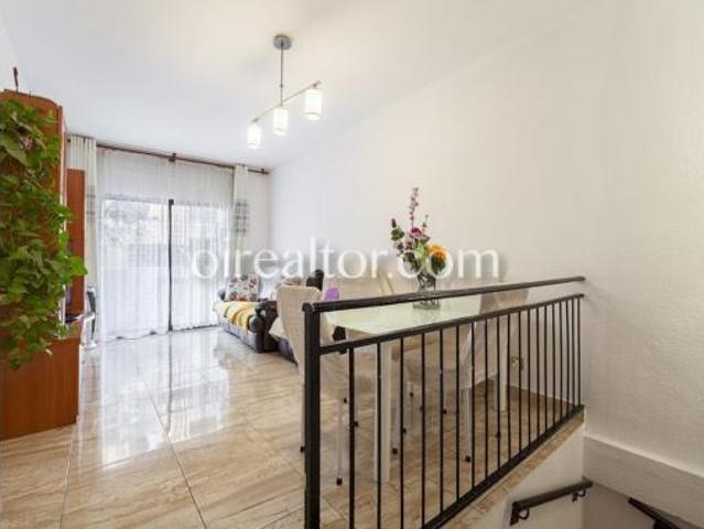 Apartamento Venta Barcelona Capital, Barcelona Capital