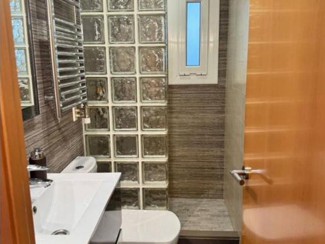 Apartamento Venta Barcelona Capital, Barcelona Capital