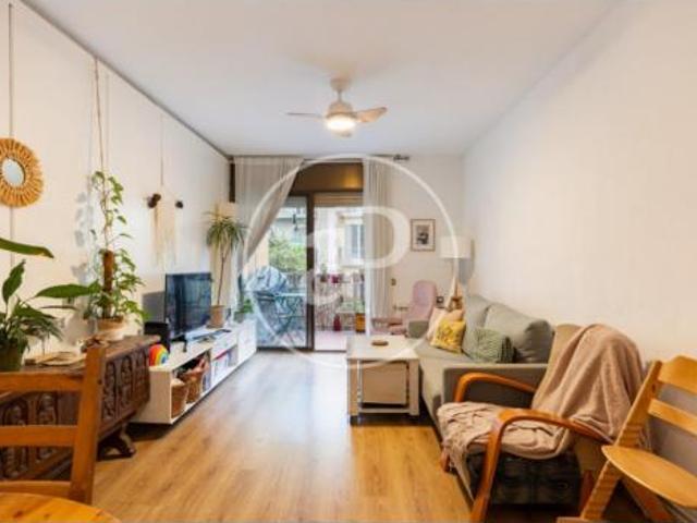 Apartamento Venta Barcelona Capital, La Sagrada Família