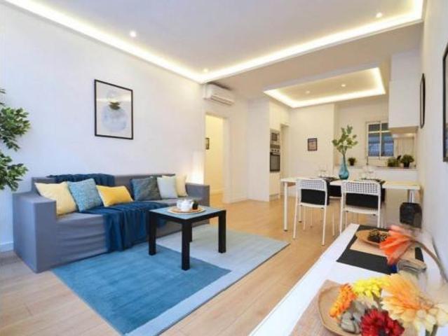 Apartamento Venta Barcelona Capital, Barcelona Capital