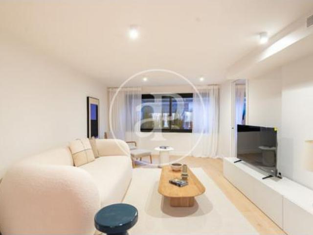Apartamento Venta Barcelona Capital, La Sagrada Família
